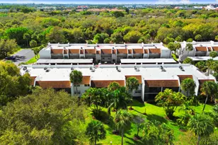 2975 SW 22nd Ave, Delray Beach, FL 33445 - Photo 61