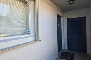 2975 SW 22nd Ave, Delray Beach, FL 33445 - Photo 53