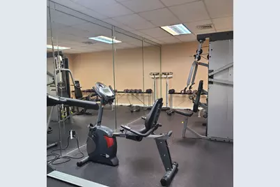 2975 SW 22nd Avenue #1080, Delray Beach, FL 33445 - Photo 13