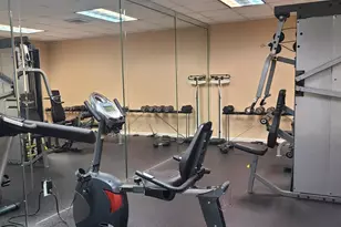 2975 SW 22nd Ave, Delray Beach, FL 33445 - Photo 13