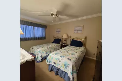 2975 SW 22nd Avenue #1080, Delray Beach, FL 33445 - Photo 37