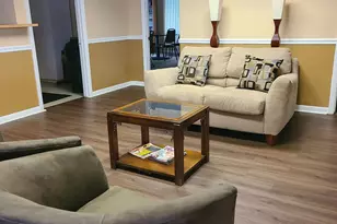 2975 SW 22nd Ave, Delray Beach, FL 33445 - Photo 15