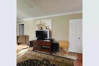 2975 SW 22nd Avenue #1080, Delray Beach, FL 33445 - Photo 29