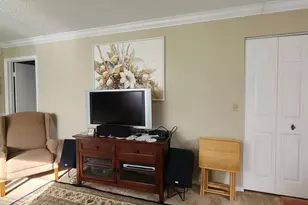 2975 SW 22nd Ave, Delray Beach, FL 33445 - Photo 29