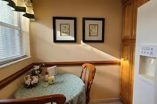 2975 SW 22nd Ave, Delray Beach, FL 33445 - Photo 35