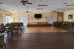 2975 SW 22nd Ave, Delray Beach, FL 33445 - Photo 21