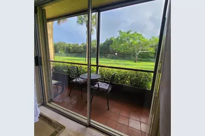 2975 SW 22nd Avenue #1080, Delray Beach, FL 33445 - Photo 23