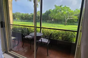 2975 SW 22nd Ave, Delray Beach, FL 33445 - Photo 23