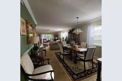 2975 SW 22nd Avenue #1080, Delray Beach, FL 33445 - Photo 25