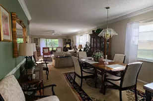 2975 SW 22nd Ave, Delray Beach, FL 33445 - Photo 25