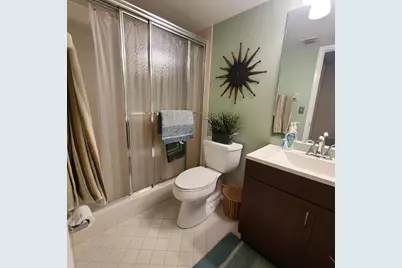 2975 SW 22nd Avenue #1080, Delray Beach, FL 33445 - Photo 35