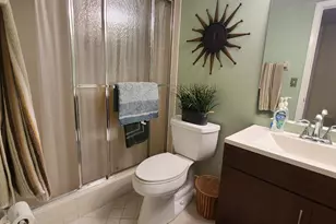 2975 SW 22nd Ave, Delray Beach, FL 33445 - Photo 35