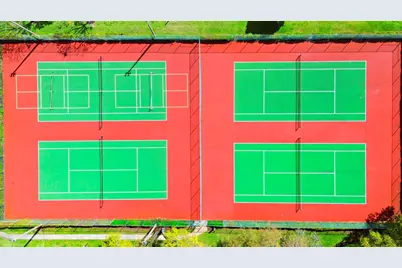 2975 SW 22nd Avenue #1080, Delray Beach, FL 33445 - Photo 63