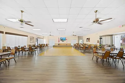 2975 SW 22nd Avenue #1080, Delray Beach, FL 33445 - Photo 57