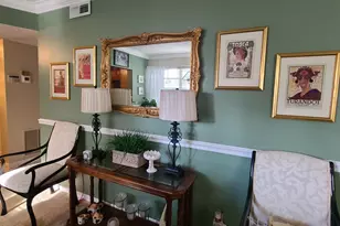 2975 SW 22nd Ave, Delray Beach, FL 33445 - Photo 25