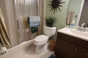 2975 SW 22nd Ave, Delray Beach, FL 33445 - Photo 31