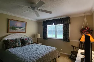 2975 SW 22nd Ave, Delray Beach, FL 33445 - Photo 29