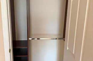 20843 Sedgewick Dr, Boca Raton, FL 33433 - Photo 9