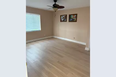 20843 Sedgewick Drive, Boca Raton, FL 33433 - Photo 5