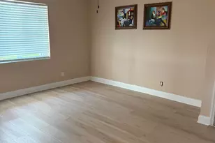 20843 Sedgewick Dr, Boca Raton, FL 33433 - Photo 5