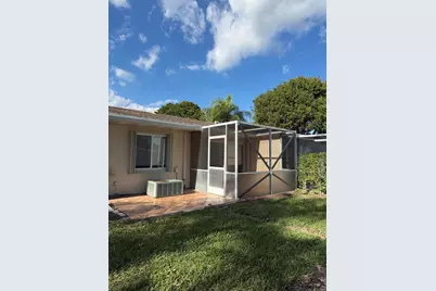 20843 Sedgewick Drive, Boca Raton, FL 33433 - Photo 17