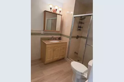 20843 Sedgewick Drive, Boca Raton, FL 33433 - Photo 13