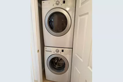 20843 Sedgewick Drive, Boca Raton, FL 33433 - Photo 15