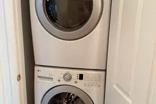 20843 Sedgewick Dr, Boca Raton, FL 33433 - Photo 15