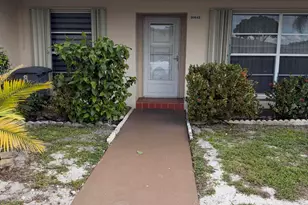 20843 Sedgewick Dr, Boca Raton, FL 33433 - Photo 1