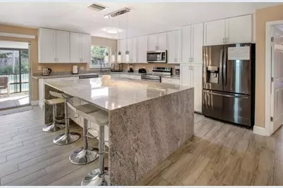 3574 Vagabond Road, Lake Worth Beach, FL 33462 - Photo 9