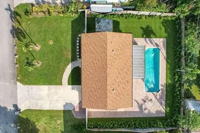 3574 Vagabond Road, Lake Worth Beach, FL 33462 - Photo 29