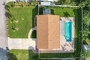 3574 Vagabond Rd, Lake Worth Beach, FL 33462 - Photo 29