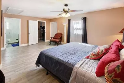 3574 Vagabond Road, Lake Worth Beach, FL 33462 - Photo 15
