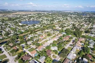 3574 Vagabond Rd, Lake Worth Beach, FL 33462 - Photo 31