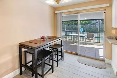 3574 Vagabond Road, Lake Worth Beach, FL 33462 - Photo 7