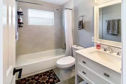 3574 Vagabond Road, Lake Worth Beach, FL 33462 - Photo 19