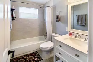 3574 Vagabond Rd, Lake Worth Beach, FL 33462 - Photo 19