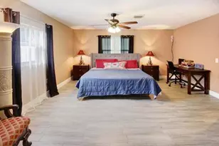 3574 Vagabond Rd, Lake Worth Beach, FL 33462 - Photo 13