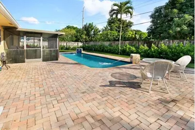 3574 Vagabond Road, Lake Worth Beach, FL 33462 - Photo 23