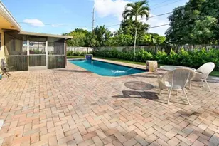 3574 Vagabond Rd, Lake Worth Beach, FL 33462 - Photo 23