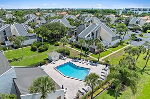 1605 S US Hwy 1, Jupiter, FL 33477 - Photo 1