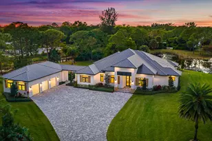 14527 Pepper Bush Dr, Palm Beach Gardens, FL 33418 - Photo 31