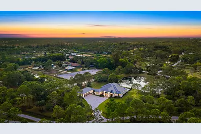 14527 Pepper Bush Drive, Palm Beach Gardens, FL 33418 - Photo 33