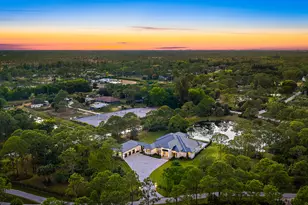 14527 Pepper Bush Dr, Palm Beach Gardens, FL 33418 - Photo 33