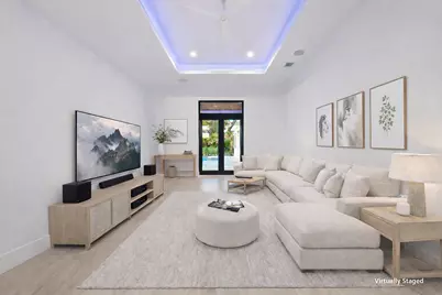 14527 Pepper Bush Drive, Palm Beach Gardens, FL 33418 - Photo 17