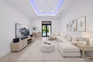 14527 Pepper Bush Dr, Palm Beach Gardens, FL 33418 - Photo 17