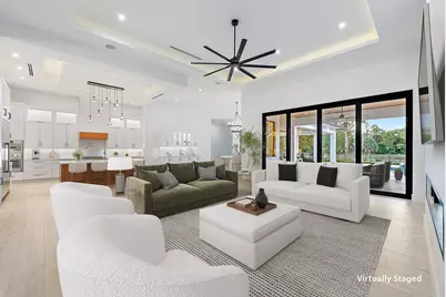 14527 Pepper Bush Drive, Palm Beach Gardens, FL 33418 - Photo 9