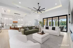 14527 Pepper Bush Dr, Palm Beach Gardens, FL 33418 - Photo 9