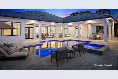 14527 Pepper Bush Drive, Palm Beach Gardens, FL 33418 - Photo 3