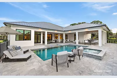 14527 Pepper Bush Drive, Palm Beach Gardens, FL 33418 - Photo 25